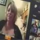 Illustration for article titled Dell Tech Support Remotely Turns Womans Webcam On Without Permission
